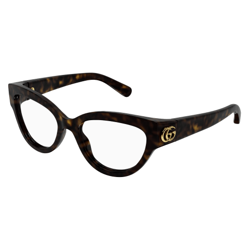 Gucci GG1598O Eyeglasses