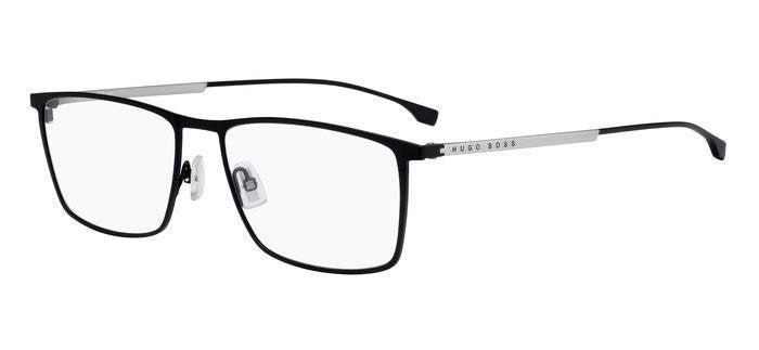 Hugo Boss BOSS 0976 Eyeglasses