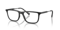 Armani Exchange AX3126F  Eyeglasses