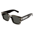 Saint Laurent SL 617 Sunglasses