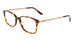 Skaga Sk2862 Vind Eyeglasses