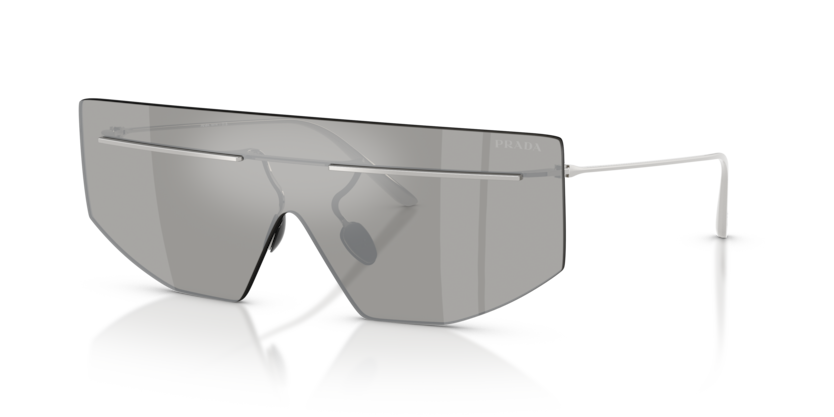 Prada PR B55S  Sunglasses