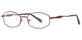 Emozioni EM 4383 Eyeglasses