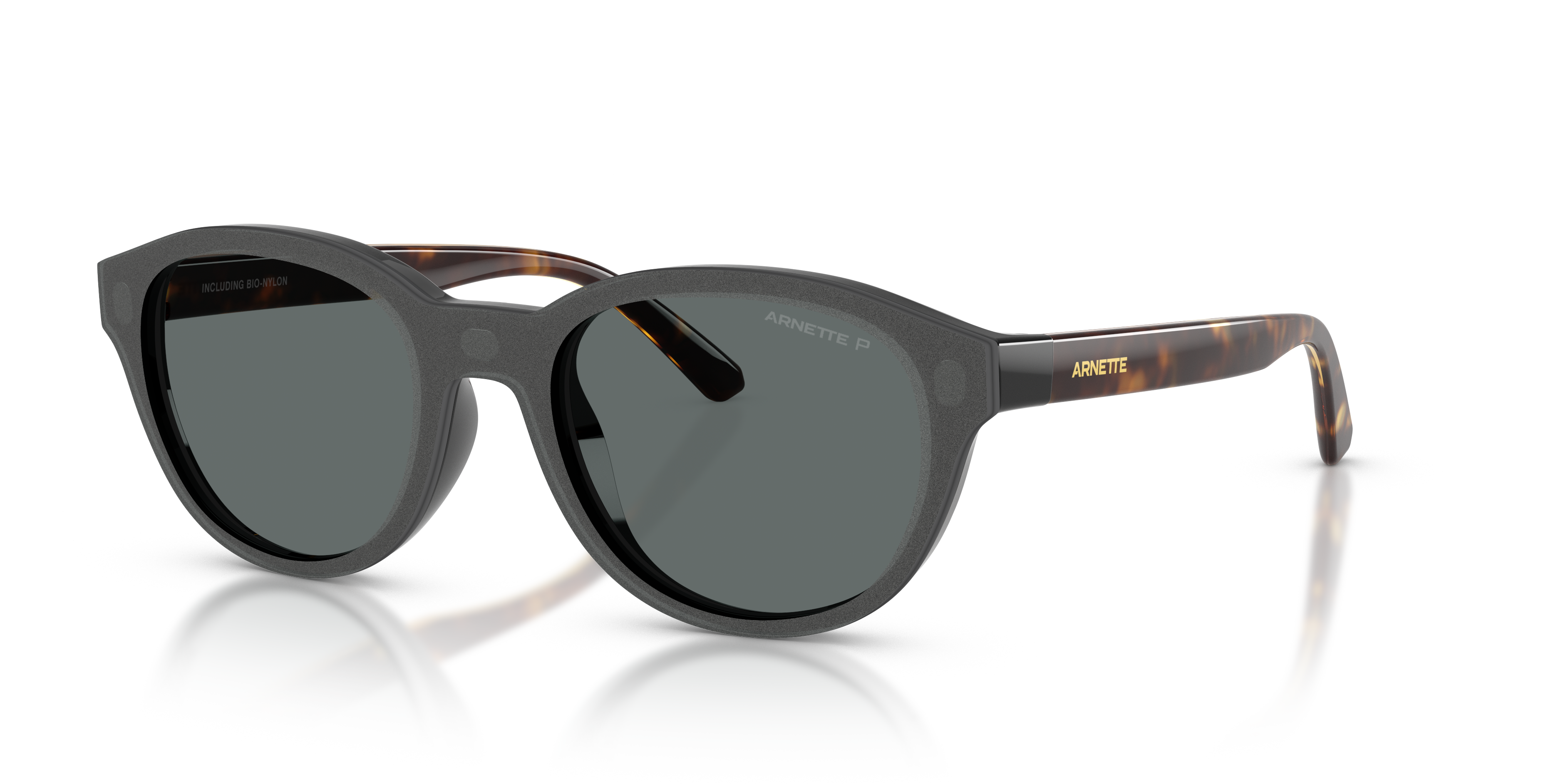 Arnette AN4375  Sunglasses