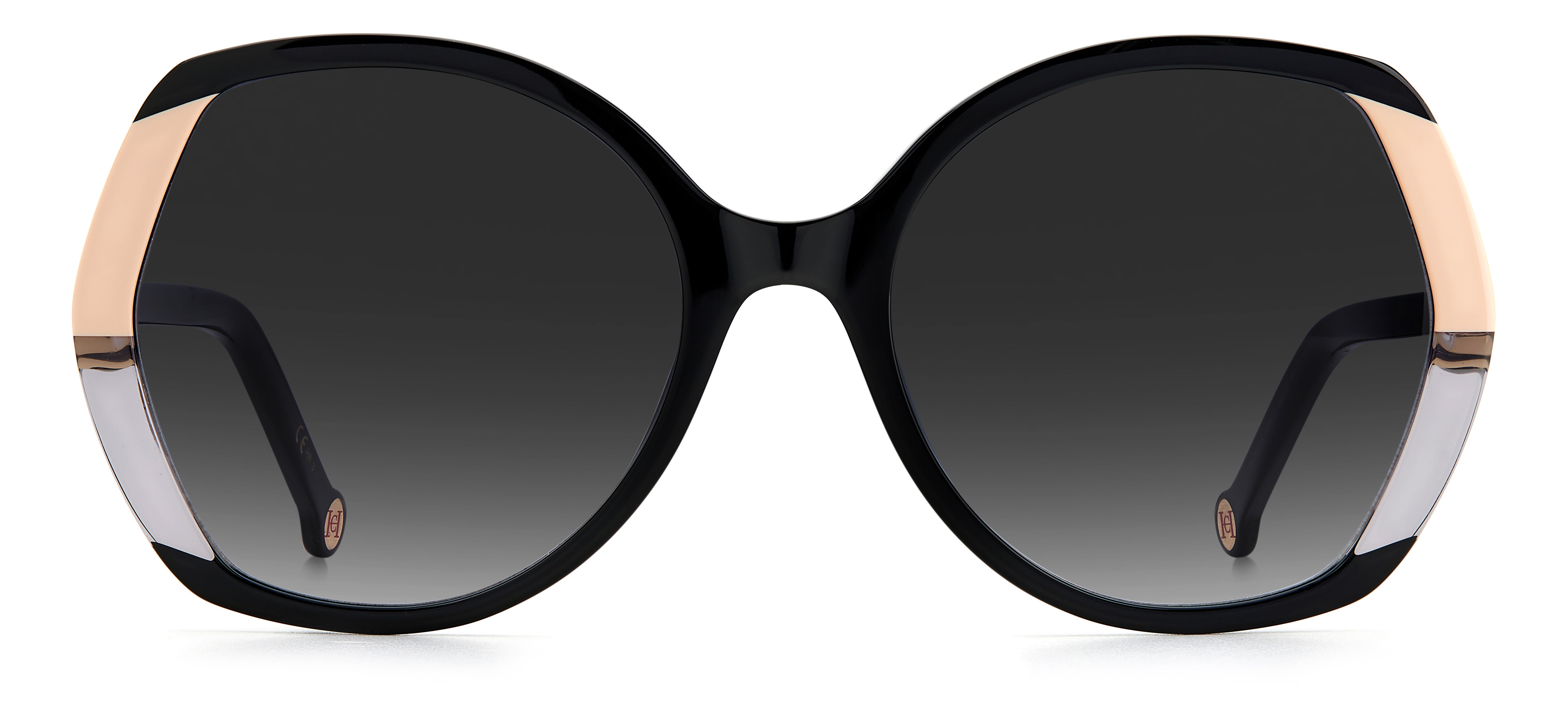 Carolina Herrera Ch 0051/s Sunglasses