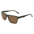 Columbia C576S Sunglasses