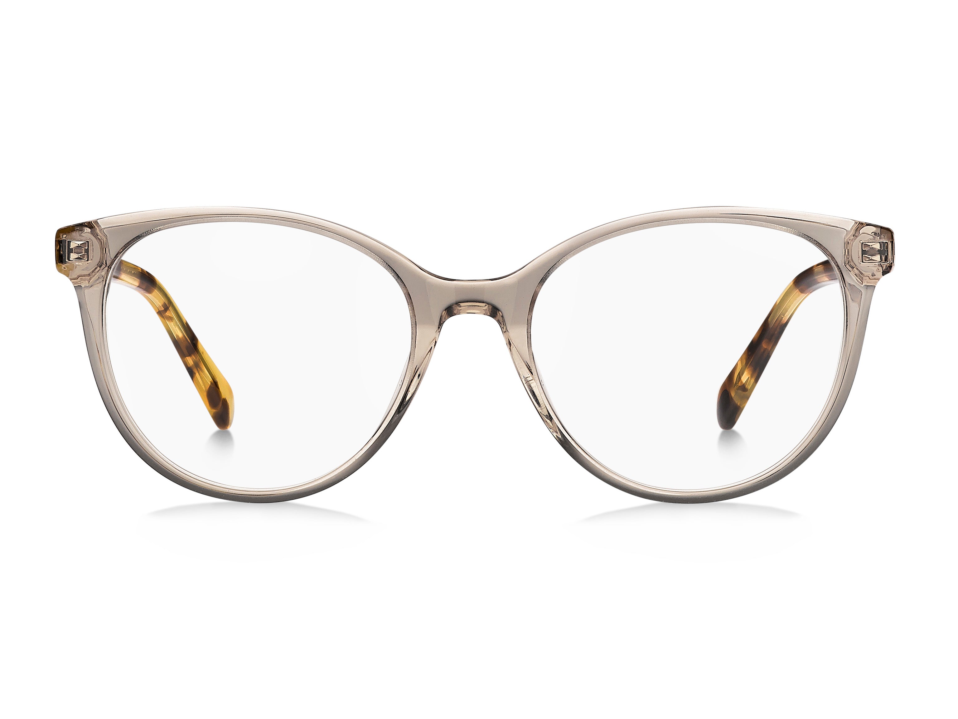 Tommy Hilfiger Th 1888 Eyeglasses