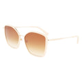 Longchamp LO685S Sunglasses
