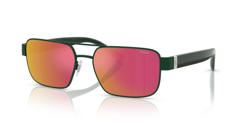 Polo PH3161  Sunglasses
