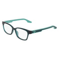 Dkny CV5135 Eyeglasses