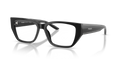 Prada PR D20V  Eyeglasses
