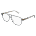 Bottega Veneta BV1294O Eyeglasses