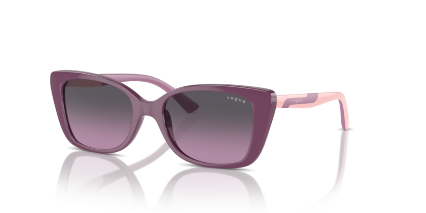 Vogue Junior Sun VJ2022  Sunglasses Kids