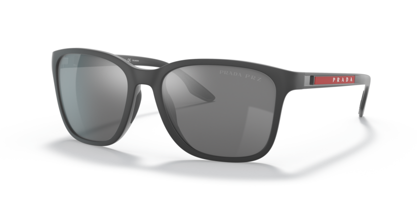 Prada Linea Rossa PS 02WS  Sunglasses