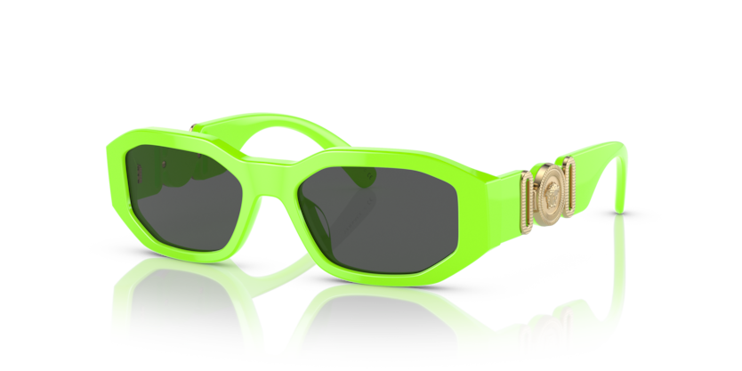 Versace Kids VK4429U  Sunglasses Kids