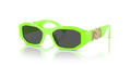Versace Kids VK4429U  Sunglasses Kids