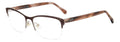 Kate Spade KS GENE 2/G Eyeglasses