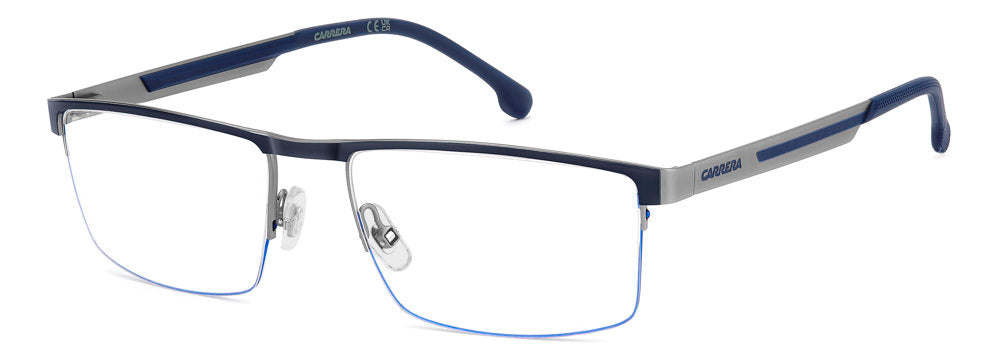 Carrera CARRERA 8930/US Eyeglasses