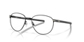 Oakley Frame OX5081 Sway Bar R Eyeglasses