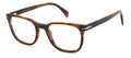 David Beckham DB 1107 Eyeglasses