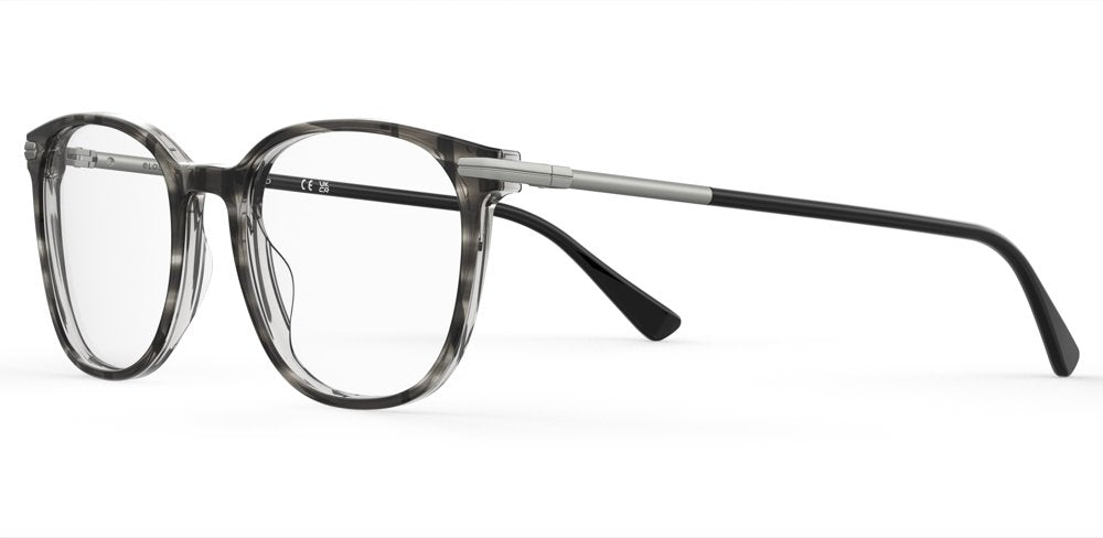 Elasta E 1649 Eyeglasses