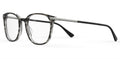 Elasta E 1649 Eyeglasses