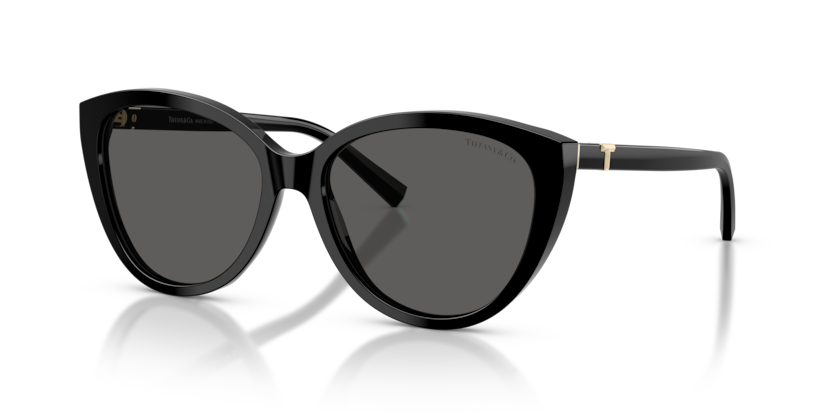 Tiffany TF4251F  Sunglasses