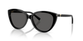 Tiffany TF4251F  Sunglasses