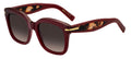 Hugo Boss 1731/s Sunglasses
