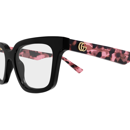Gucci GG2180O Eyeglasses