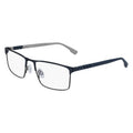 Flexon FLEXON E1137 Eyeglasses