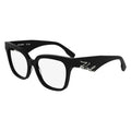 Karl Lagerfeld KL6190 Eyeglasses