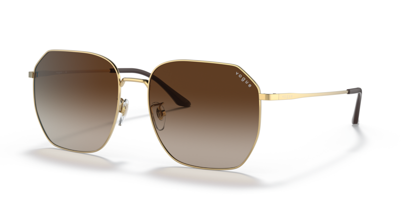 Vogue VO4215SD  Sunglasses