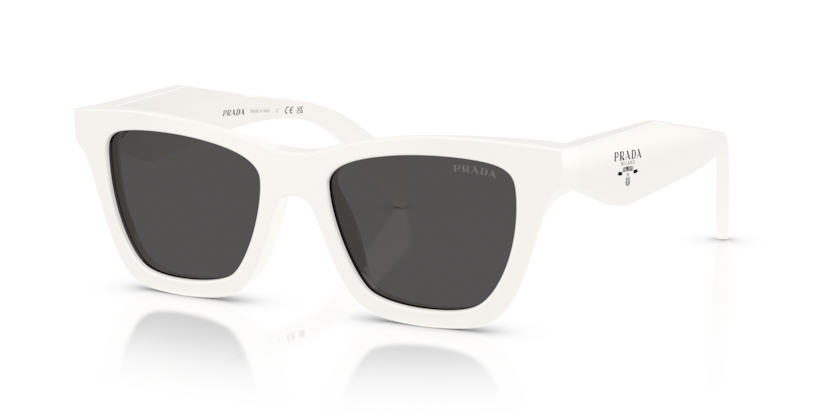 Prada PR C07S  Sunglasses
