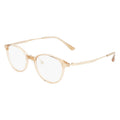Calvin Klein CK23555LB Eyeglasses