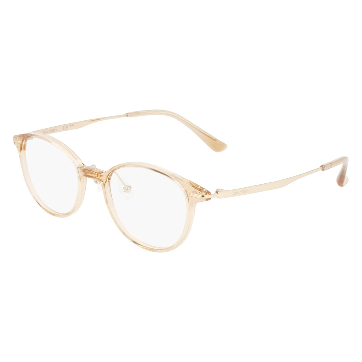 Calvin Klein CK23555LB N Eyeglasses