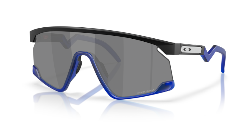 Oakley OO9280 Bxtr Sunglasses