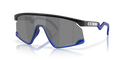 Oakley OO9280 Bxtr Sunglasses