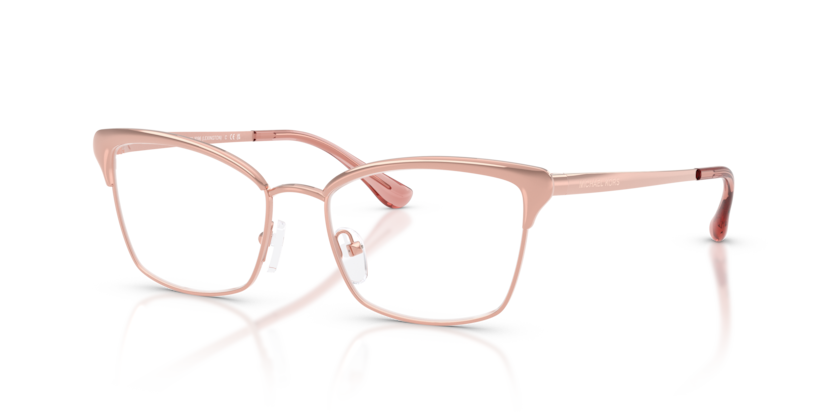 Michael Kors MK3096 Lexington Eyeglasses