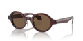 Giorgio Armani AR8205  Sunglasses