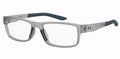 Under Armour UA 5053 Eyeglasses