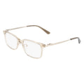 Calvin Klein CK25529LB Eyeglasses