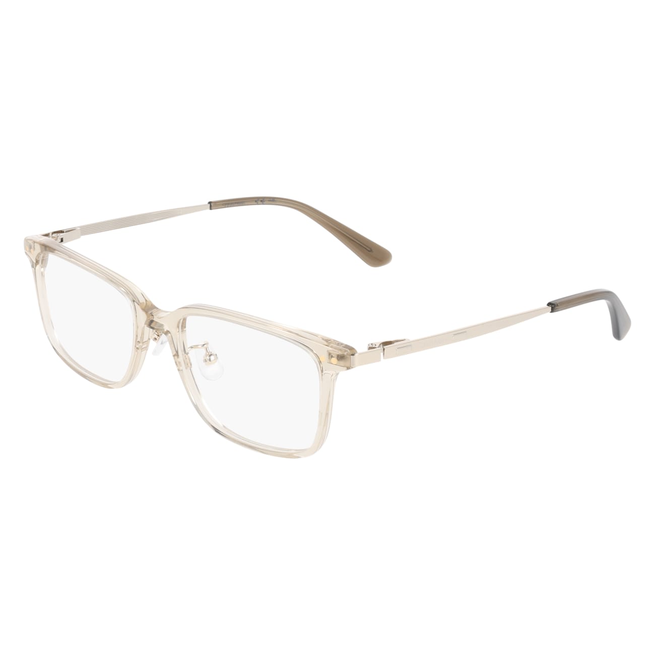 Calvin Klein CK25529LB Eyeglasses