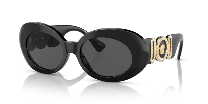 Versace VE4426BU  Sunglasses