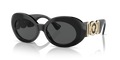 Versace VE4426BU  Sunglasses