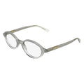 Longchamp LO2811 Eyeglasses