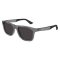 Montblanc MB0432S Sunglasses