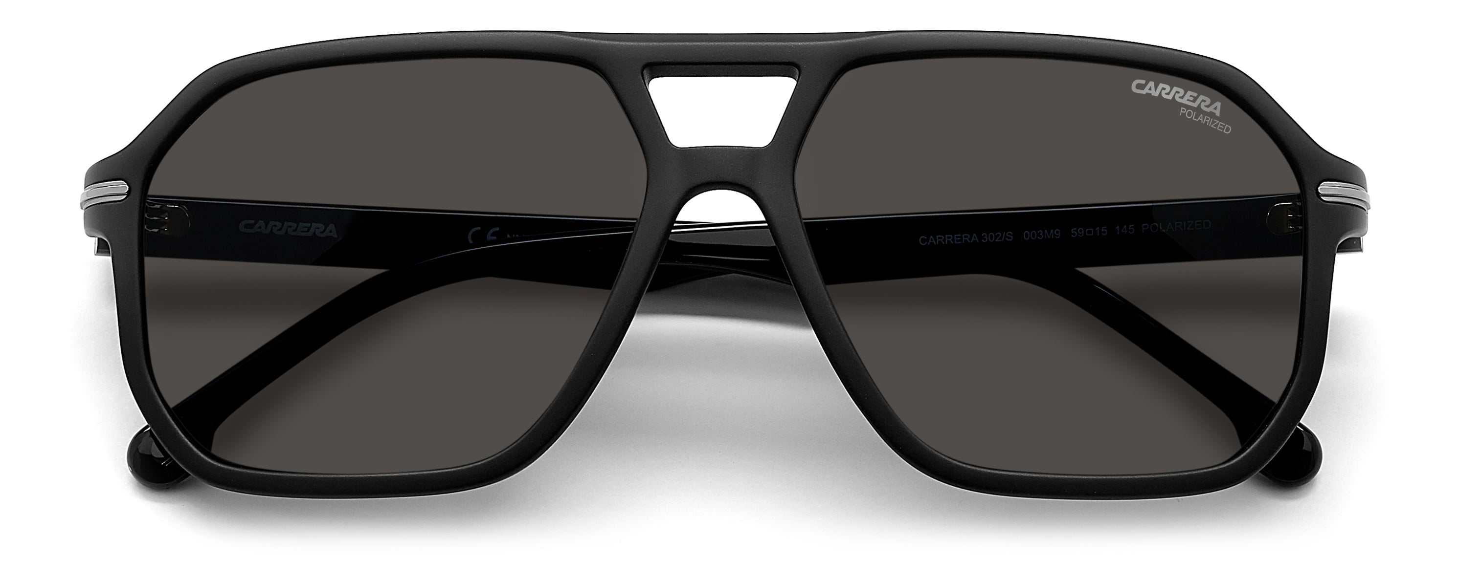 Carrera 302/s Sunglasses