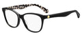 Kate Spade ATALINA Eyeglasses
