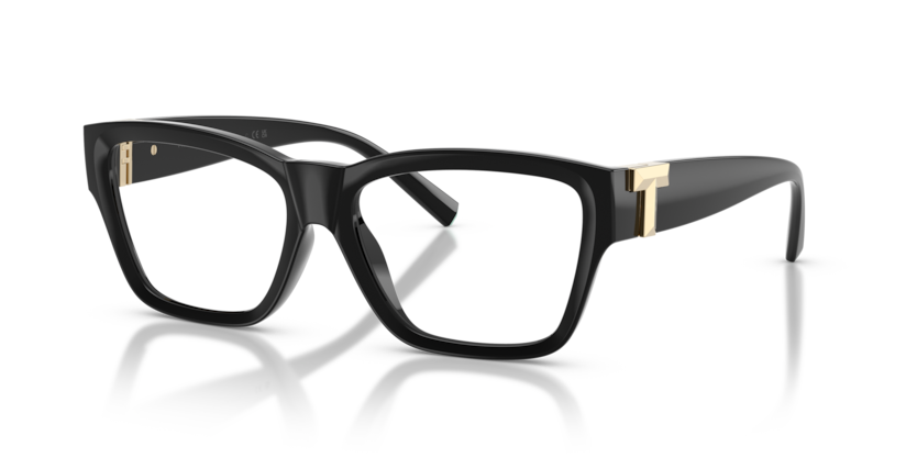 Tiffany TF2285U  Eyeglasses